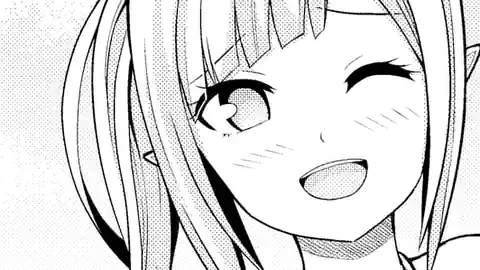 Thumbnail of Chapter 47.2