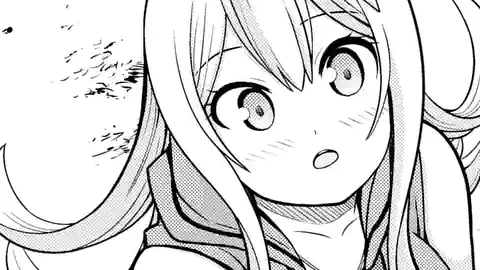Thumbnail of Chapter 48.1