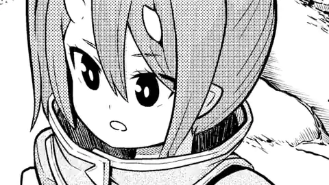 Thumbnail of Chapter 48.2