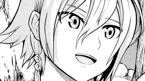 Thumbnail of Chapter 48.3