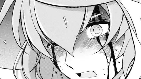 Thumbnail of Chapter 95.2