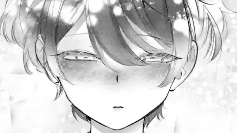 Thumbnail of Chapter 26