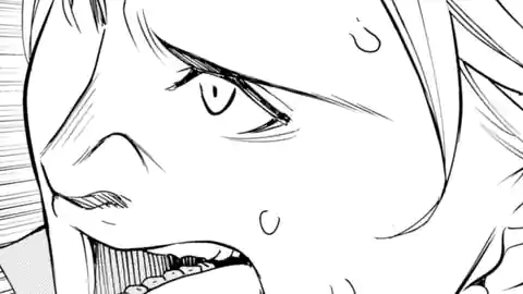 Thumbnail of Chapter 2.3