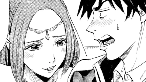 Thumbnail of Chapter 8.3
