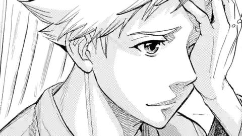 Thumbnail of Chapter 9.1