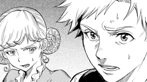 Thumbnail of Chapter 9.4