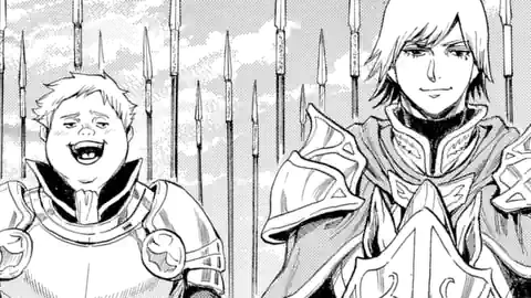Thumbnail of Chapter 11.2