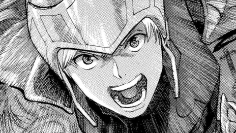 Thumbnail of Chapter 14.1