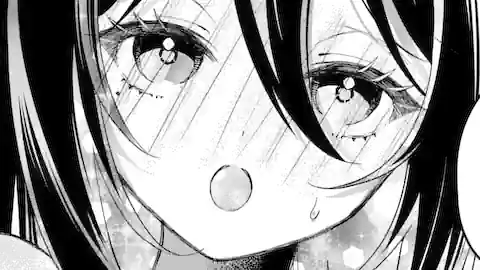 Thumbnail of Chapter 34.2