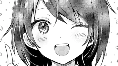 Thumbnail of Chapter 6.4