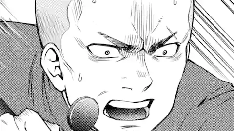 Thumbnail of Chapter 5.2