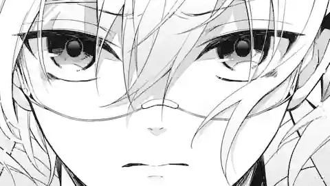 Thumbnail of Chapter 66 -1