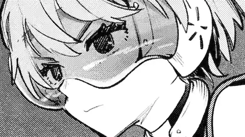 Thumbnail of Chapter 6.2
