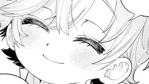 Thumbnail of Chapter 18.4