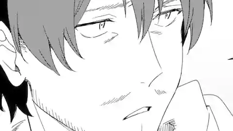 Thumbnail of Chapter 80.1