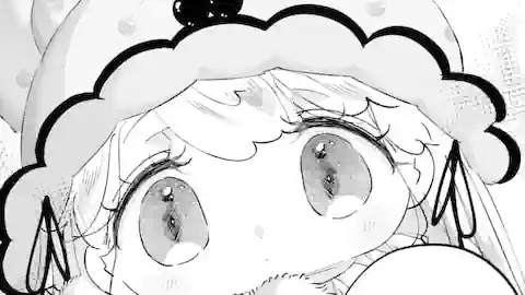 Thumbnail of Chapter 21.2