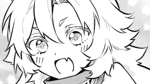 Thumbnail of Chapter 17.5