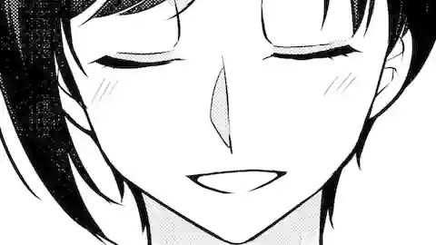 Thumbnail of Chapter 11.1