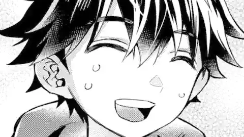 Thumbnail of Chapter 46 -4