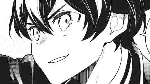 Thumbnail of Chapter 48 -1
