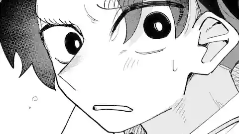 Thumbnail of Chapter 7 -3