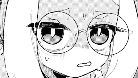 Thumbnail of Chapter 8 -1