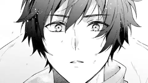 Thumbnail of Chapter 1.4