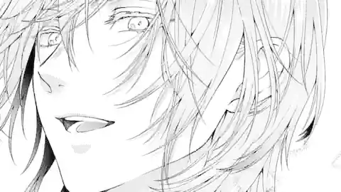 Thumbnail of Chapter 11.2