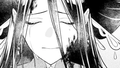 Thumbnail of Chapter 16.3