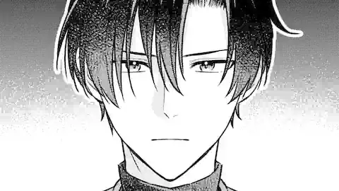 Thumbnail of Chapter 17.1
