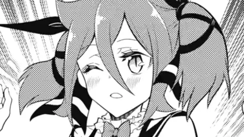 Thumbnail of Chapter 52 -4