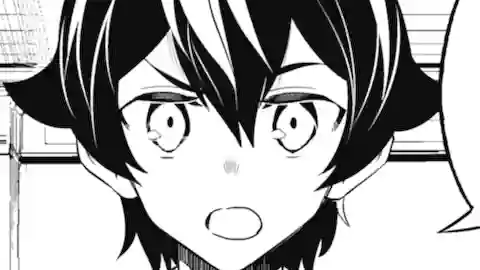 Thumbnail of Chapter 53 -1
