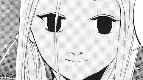 Thumbnail of Chapter 189