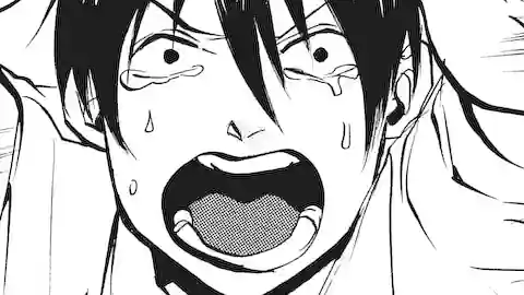 Thumbnail of Chapter 190