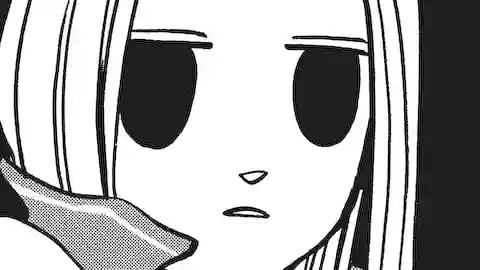 Thumbnail of Chapter 192