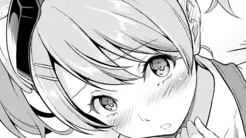 Thumbnail of Chapter 20.3
