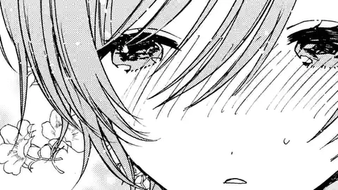 Thumbnail of Chapter 22.2
