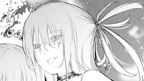 Thumbnail of Chapter 68 -2