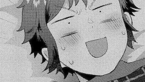 Thumbnail of Chapter 13.3
