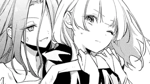 Thumbnail of Chapter 36.1
