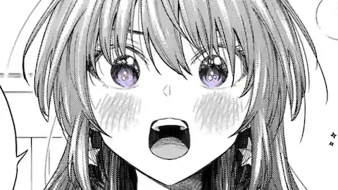 Thumbnail of Chapter 60