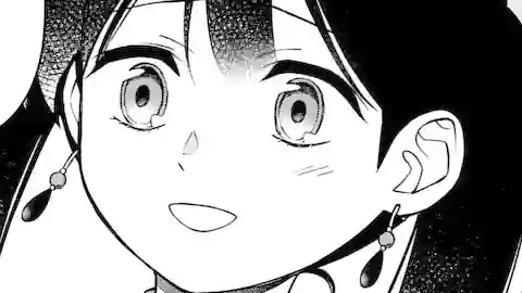 Thumbnail of Chapter 6.2