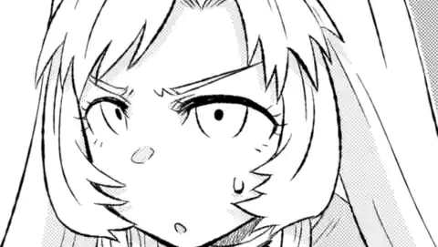 Thumbnail of Chapter 37.2
