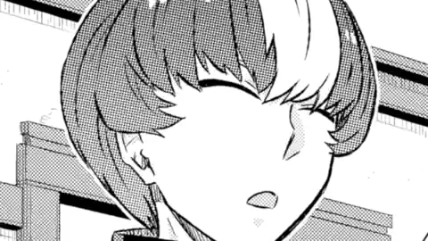 Thumbnail of Chapter 38.1