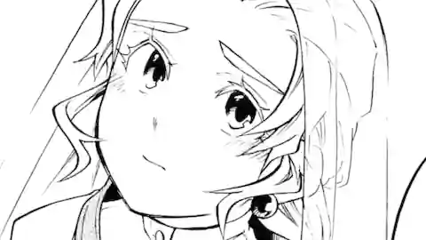 Thumbnail of Chapter 57.4