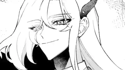 Thumbnail of Chapter 13.3