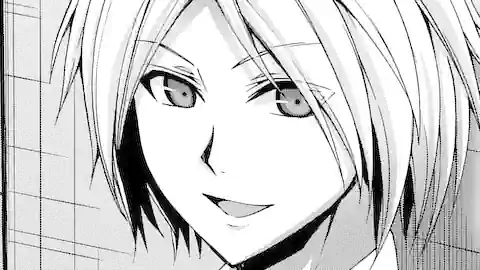 Thumbnail of Chapter 40