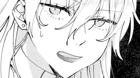 Thumbnail of Chapter 8.1