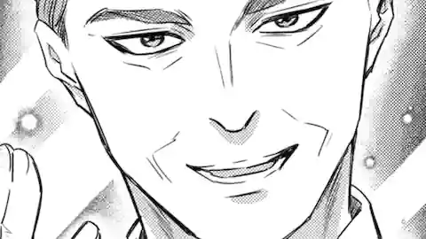 Thumbnail of Chapter 108 -2
