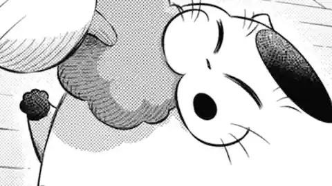 Thumbnail of Chapter 109 -1